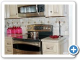 img023_(2)